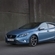 Volvo V40 D2 R-Design Momentum