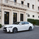 Lexus GS 450h Executive+