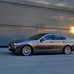 BMW 550i M Sport