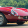 Ferrari 275 GTB/4 Competizione Speciale