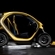 Renault Twizy Renault Sport F1