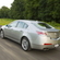 Acura TL SH-AWD w/ Technology Package 