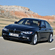 BMW 335i AT