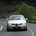 Alfa Romeo 156 1.9 JTD Sportwagon TI