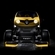 Renault Twizy Renault Sport F1