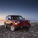 Jeep Patriot Freedom Edition FWD