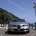 Alfa Romeo 156 1.9 16V Sportwagon JTD