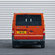 Ford Transit Gen.8