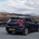 Kia Ceed 1.4i EX