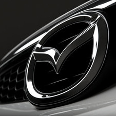 Mazda: 90 years of history through its logo