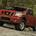 Nissan Titan Crew Cab SV 4X2 SWB