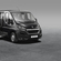 Peugeot Boxer 335 Pack CD Clim L3H2 2.2 HDi