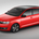 Skoda Rapid Spaceback