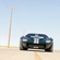 Ford GT40