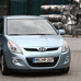 Hyundai i20 1.4 CRDi WGT 75hp @com MY2011