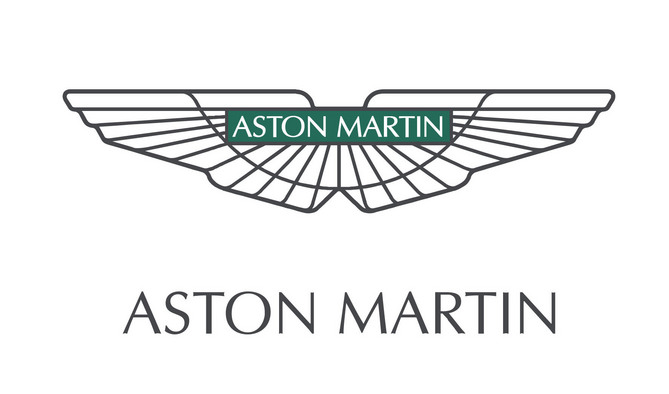 Is £500 million enough for Aston Martin?