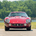 Ferrari 275 GTB/4 Competizione Speciale