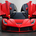 LaFerrari vai alcançar uma velocidade máxima superior a 350km/h e acelerar dos 0 aos 100km/h em menos de 3 segundos