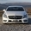 Mercedes-Benz CLS 250 CDI BlueEfficiency Sport