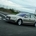 Audi A8 3.0 TDI tiptronic