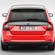 Skoda Rapid Spaceback