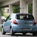 Hyundai i20 1.4 CRDi WGT 75hp @com MY2011