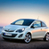 Opel Corsa Gen.4