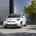 Toyota iQ 1.0 Essential