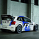 Volkswagen Polo R-WRC