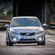 Volvo C30 D4 Business Pro Geartronic