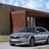 Skoda Superb 2.0 TDI Style