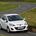 Mazda 2 Hatchback 1.3 TS2