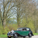 Rolls-Royce 25/30 Sports Saloon by James Young