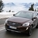 Volvo Volvo XC60 D4 AWD Kinetic