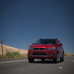 Mitsubishi Outlander Sport SE AWC