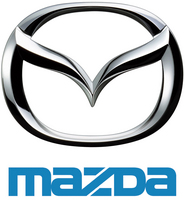 Mazda: 90 years of history through its logo