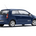 Seat Mii 1.0 @Mii