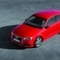 Audi A3 1.8 TFSI Sport