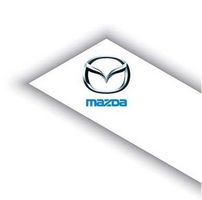 Mazda: 90 years of history through its logo