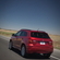 Mitsubishi Outlander Sport SE AWC