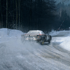 2011 Rally Monte Carlo Preview