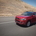 Mitsubishi Outlander Sport SE AWC