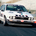 Alfa Romeo Sprint Veloce Trofeo