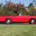 Ford Thunderbird 'F-Bird' Convertible