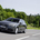 Audi A3 Sportback e-tron