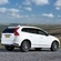 Volvo Volvo XC60 D4 Momentum