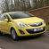 Vauxhall Corsa Gen.4