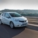 Nissan Note 1.2 Tekna Sport