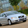 Volvo S80 Gen.2