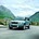 Skoda Yeti 1.2I TSI DSG7 Ambition